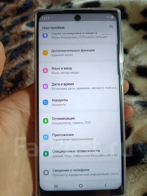Samsung Galaxy S22 Ultra. �/�, 512 ��, �����, 3G, 4G LTE, 5G, Dual-SIM, NFC ����