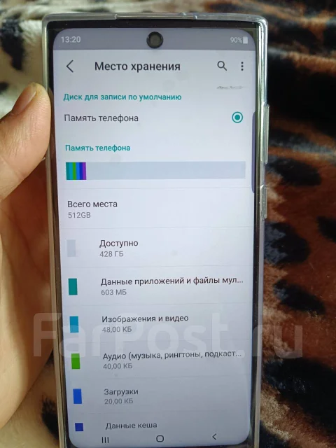 Samsung Galaxy S22 Ultra. �/�, 512 ��, �����, 3G, 4G LTE, 5G, Dual-SIM, NFC ����