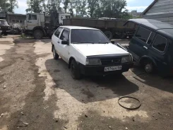 ���� 2108 ����