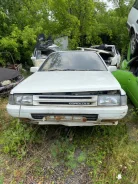 Toyota Corolla II. EL30 ����
