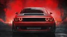 ���� �������� �������� ���� ����