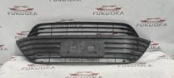 ������� � ������ Toyota Corolla Fielder 2016 5310212090 53102-12090 ����