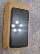 Black Fox B9Fox. /,  