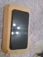 Huawei Y9. �/�, ������ ����