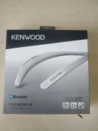 Kenwood ����