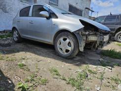 Opel Corsa. A14XER ����