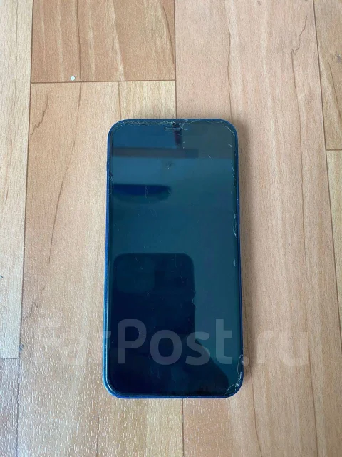 Apple iPhone 12 mini. �/�, 128 ��, �����, 3G, 4G LTE, 5G, ����������, NFC ����
