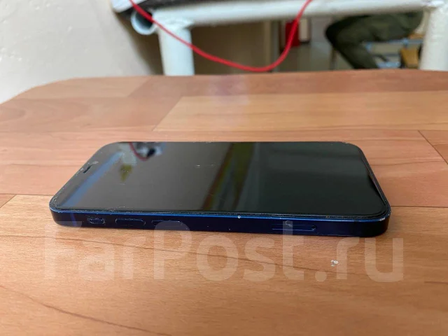 Apple iPhone 12 mini. �/�, 128 ��, �����, 3G, 4G LTE, 5G, ����������, NFC ����