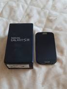 Samsung Galaxy S3. /, 16 , , 3G 