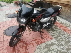 Cobra Crossfire. 200����. ��., ��������, ���������, ������ �� �� ����
