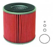������ ��������� F-606 JHF F-606 ����
