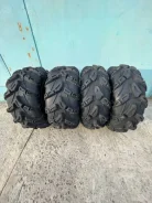 CST. ����� at, �/�, ����� 10 %. �������� ������� ����