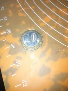 10 ������ ����� ���� 2009 ��� ����