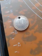 10 ������ ����������� ������� 2017 ��� ����