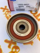 ����� ����� ��� �������� KOYO/63*12*28,5/1350364021 1350364021 1350364021 ����