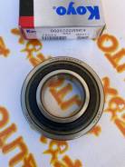 ��������� ������� 35*72*22/DG357222DWC4/09269350�09 DG357222DWC4 DG357222DWC4 ����