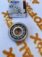 ��������� 42*15*11/30302JRRS/0926515002 30302JRRS 30302JRRS ����