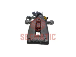 ������� ��������� ������ ������. Chevrolet Orlando 1.4-1.8/2.0D 11, Opel Zafira All 05 SGC7002 SGC7002 ����