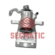 ������� ��������� ������ ����� Opel Astra/Meriva/Zafira 1.4-2.2/1.3-1.9CDTi/2.2DTi 98 SGC7021 SGC7021 ����
