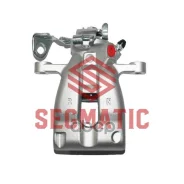������� ��������� ������ ������. Opel Astra/Meriva/Zafira 1.4-2.2/1.3-1.9CDTi/2.2DTi 98 Segmatic ���. SGC7022 SGC7022 ����