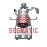 ������� ��������� ������ ������. Opel Astra/Meriva/Zafira 1.4-2.2/1.3-1.9CDTi/2.2DTi 98 SGC7022 SGC7022 ����