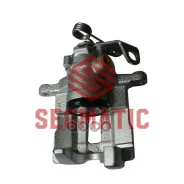 ������� ��������� ����. ����. VW Sharan 2.8/1.9TDi 00 LUC d.38 SGC7026 SGC7026 ����