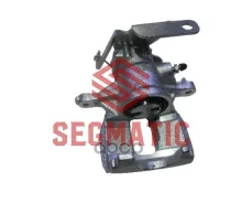 ������� ��������� ������ ����� d48. Ford Transit 2.3/2.2TDCi/2.4TDCi/3.2TDCi 06 SGC7045 SGC7045 ����