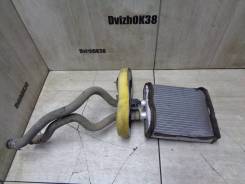   Volkswagen Polo, 2012  6R0819031 