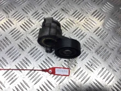 ���������� ����� ���������� Renault Scenic 2004 52964902 8200608550 ����