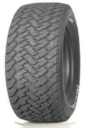 Gripmax A/T