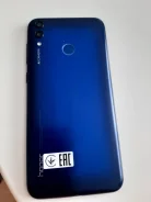 Honor 8C. �/�, 32 ��, ����� ����