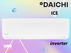 Daichi. 35��&sup2; ����
