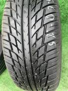 Maxxis MA-C1. ������, �/�, ����� �� 5 % ����