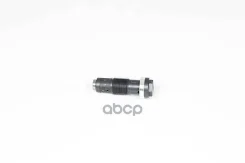 ���������� ���� ��� Mercedes C (W204) BSG BSG AUTO Parts ���. BSG60109005 BSG60109005 ����