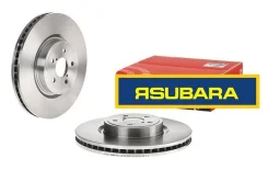 Subaru ���� ��������� � �������� ��� ���������� 61476AP ����
