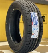 Otani KC2000. ������, ����� ����