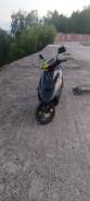 Suzuki Sepia ZZ. 49. ., , ,   