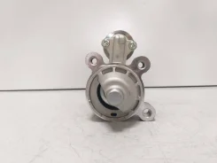 ����� ������� F4407 ��� Ford � �������� 1061272 ����