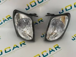 �������� Toyota Town Ace Noah SR50 ����� 28124 ����