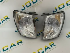 �������� Toyota Town Ace Noah SR50 ������� 28124 ����