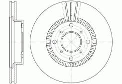 ���� ��������� ������������� G-Brake GR02253 GR02253 ����