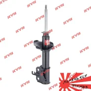 ����������� Excel-G KYB 333244 �������� ������ 333244 ����