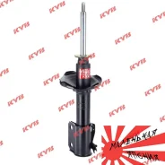 ����������� Excel-G KYB 333245 �������� ����� 333245 ����