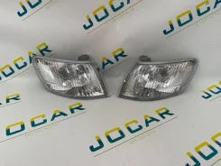 �������� Corona Premio 1998-2001 ��� (������� ) 20395 ����