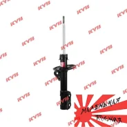 ����������� Excel-G KYB 333466 333466 ����