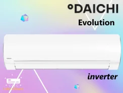 Daichi. 25��&sup2; ����