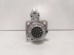 ����� ������� M1348 ��� Renault � �������� 5001853710 ����