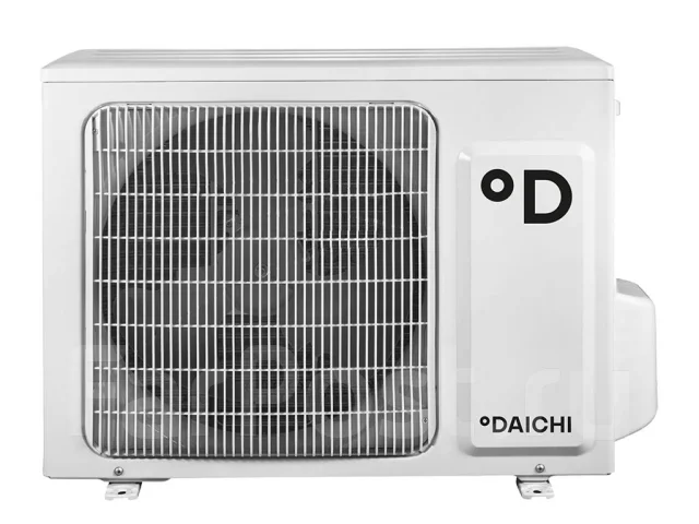 Daichi. 50��&sup2; ����