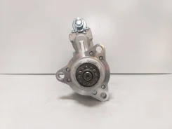 ����� ������� D3507 ��� Cummins � �������� 07011044 ����