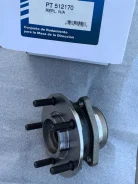 ������ ������� �������� ������� ���� ������� 2001-2007 512170 ����